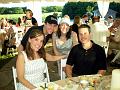 Daws Pictures 048
